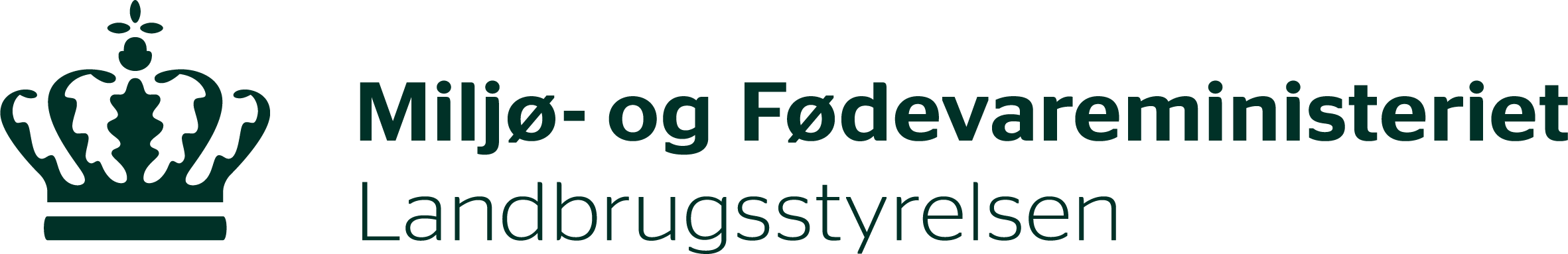 LFST-logo